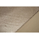 Crêpe Froissé Satin Taupe Clair