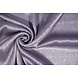 Crêpe Froissé Satin Ancien Lilas Crêpe Froissé Satin Ancien Lilas