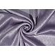 Crêpe Froissé Satin Ancien Lilas Crêpe Froissé Satin Ancien Lilas