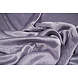 Crêpe Froissé Satin Ancien Lilas Crêpe Froissé Satin Ancien Lilas