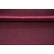 Effetto Stropicciato Raso Bordeaux Effetto Stropicciato Raso Bordeaux