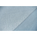 Effetto Stropicciato Raso Denim Effetto Stropicciato Raso Denim