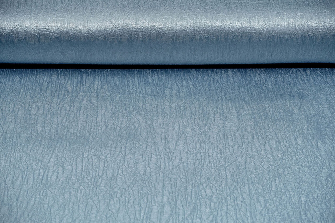 Crêpe Froissé Satin Jeans Crêpe Froissé Satin Jeans