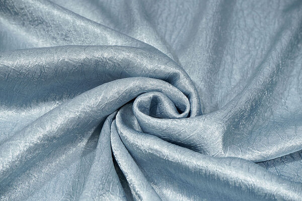 Crêpe Froissé Satin Jeans Crêpe Froissé Satin Jeans