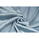 Effetto Stropicciato Raso Denim Effetto Stropicciato Raso Denim