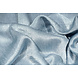 Crêpe Froissé Satin Jeans Crêpe Froissé Satin Jeans