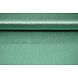 Effetto Stropicciato Raso Jade Verde Effetto Stropicciato Raso Jade Verde