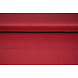 Effetto Stropicciato Raso Rosso Effetto Stropicciato Raso Rosso