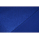 Crêpe Froissé Satin Bleu Cobalt Crêpe Froissé Satin Bleu Cobalt
