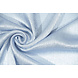 Crêpe Froissé Satin Lavande Bleu Layette Crêpe Froissé Satin Lavande Bleu Layette