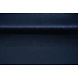 Effetto Stropicciato Raso Blu Navy Effetto Stropicciato Raso Blu Navy