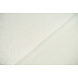 Crêpe Froissé Satin Blanc Cassé Crêpe Froissé Satin Blanc Cassé