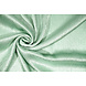 Effetto Stropicciato Raso Verde Antico Chiaro Effetto Stropicciato Raso Verde Antico Chiaro