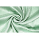 Effetto Stropicciato Raso Verde Antico Chiaro Effetto Stropicciato Raso Verde Antico Chiaro