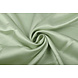 Crêpe Raso Verde Antico