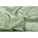 Crêpe Raso Verde Antico