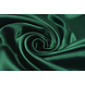 Poli Raso Verde Scuro Poli Raso Verde Scuro