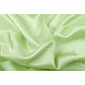 Crêpe Satin Pistache Crêpe Satin Pistache