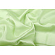 Crêpe Satin Pistache Crêpe Satin Pistache