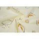 Oeko-Tex® Muselina Arcoíris Wolkjes Oeko-Tex® Muselina Arcoíris Wolkjes