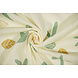 Oeko-Tex® Mussola Florabun Oeko-Tex® Mussola Florabun