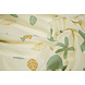 Oeko-Tex® Muselina Florabun Oeko-Tex® Muselina Florabun
