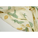 Oeko-Tex® Muselina Florabun Oeko-Tex® Muselina Florabun