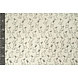 Oeko-Tex® Muselina Fluffle Konijntjes Oeko-Tex® Muselina Fluffle Konijntjes
