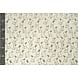Oeko-Tex® Mussola Fluffle Konijntjes Oeko-Tex® Mussola Fluffle Konijntjes