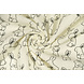 Oeko-Tex® Coton Double Gaze Fluffle Konijntjes Oeko-Tex® Coton Double Gaze Fluffle Konijntjes