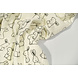 Oeko-Tex® Mussola Fluffle Konijntjes Oeko-Tex® Mussola Fluffle Konijntjes