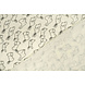 Oeko-Tex® Muselina Fluffle Konijntjes Oeko-Tex® Muselina Fluffle Konijntjes