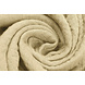 Oeko-Tex® Tessuto di Mussola Sabbia Oeko-Tex® Tessuto di Mussola Sabbia