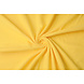 Oeko-Tex® Tela de Muselina Amarillo Oeko-Tex® Tela de Muselina Amarillo