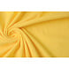 Oeko-Tex® Tela de Muselina Amarillo Oeko-Tex® Tela de Muselina Amarillo