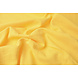Oeko-Tex® Tela de Muselina Amarillo Oeko-Tex® Tela de Muselina Amarillo