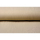 Oeko-Tex® Tessuto di Mussola Beige Oeko-Tex® Tessuto di Mussola Beige