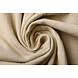 Oeko-Tex® Tela de Muselina Beige Oeko-Tex® Tela de Muselina Beige