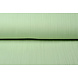 Oeko-Tex® Tessuto di Mussola Verde Menta Oeko-Tex® Tessuto di Mussola Verde Menta