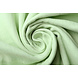 Oeko-Tex® Tessuto di Mussola Verde Menta Oeko-Tex® Tessuto di Mussola Verde Menta