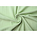 Oeko-Tex®  Tela de Muselina Menta Verde