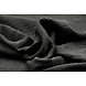 Oeko-Tex® Tessuto di Mussola Grigio Scuro Oeko-Tex® Tessuto di Mussola Grigio Scuro