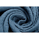 Oeko-Tex® Tessuto di Mussola Denim Oeko-Tex® Tessuto di Mussola Denim