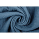 Oeko-Tex®  Tela de Muselina Denim