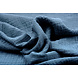 Oeko-Tex®  Tela de Muselina Denim