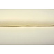 Oeko-Tex®  Coton Double Gaze Tissu Naturel