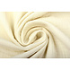 Oeko-Tex®  Coton Double Gaze Tissu Naturel