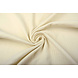 Oeko-Tex®  Coton Double Gaze Tissu Naturel
