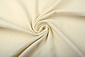 Double Gauze Fabric Natural