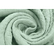 Oeko-Tex® Tela de Muselina Claro Verde Antiguo Oeko-Tex® Tela de Muselina Claro Verde Antiguo